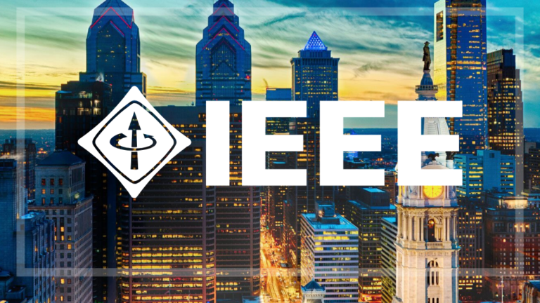 IEEE Philadelphia Section