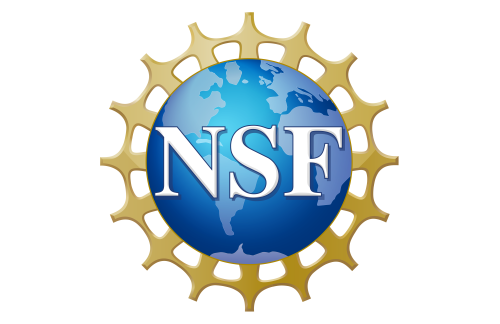 National Science Foundation