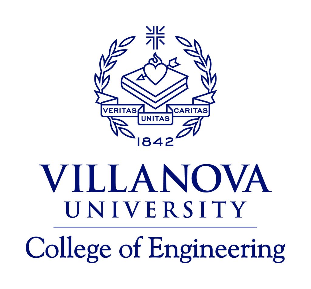 Villanova University College of Engineering